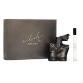 BILLIE EILISH No.2 EDP (2 PC GIFT SET) FOR WOMEN
